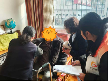 1769743262311803.png 2b16427cd1d30220010c5fb1748602ce.png