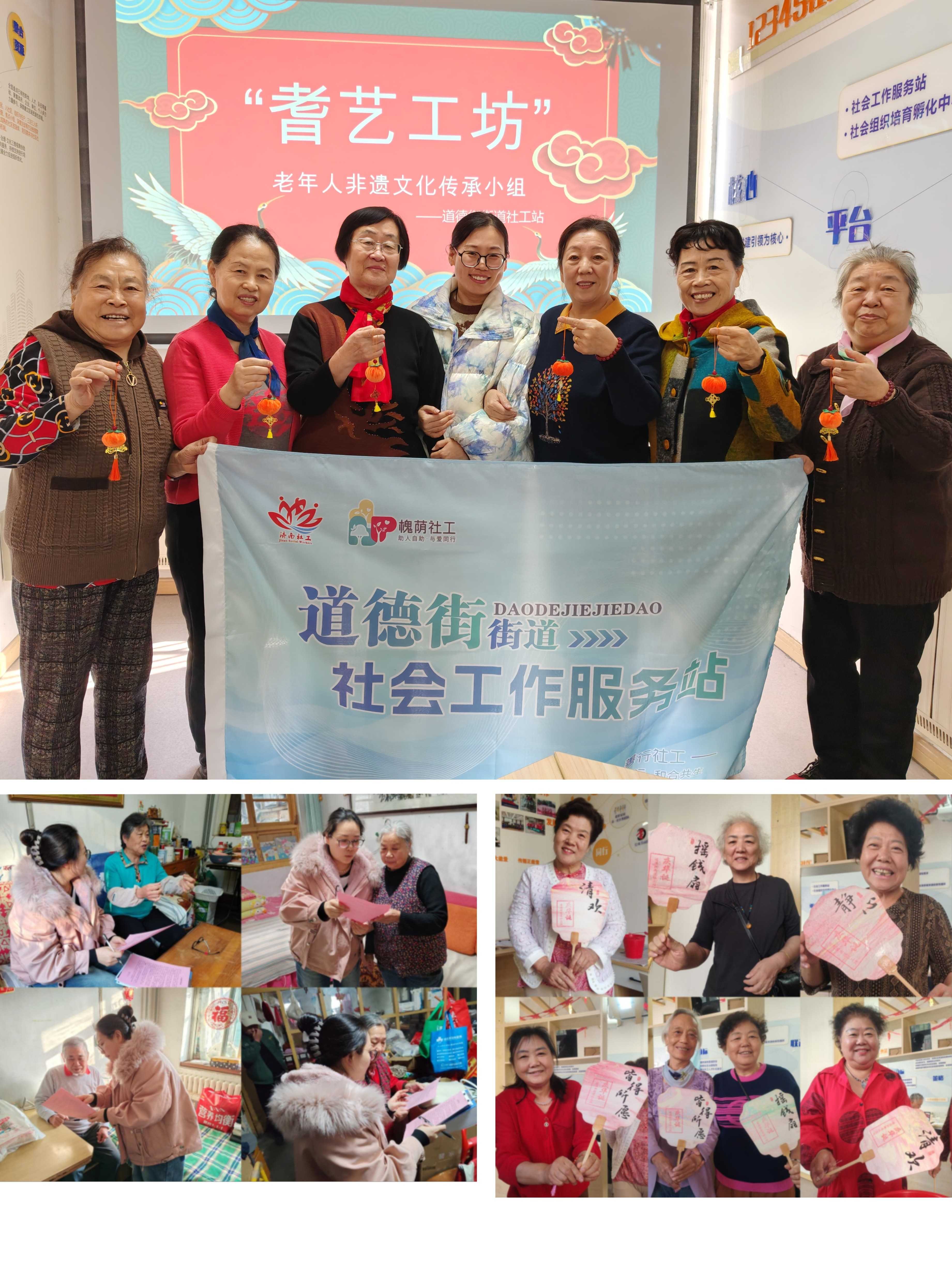 1769757904771118.jpg dade77d133ae2b40d91112e88d392745(1).jpg