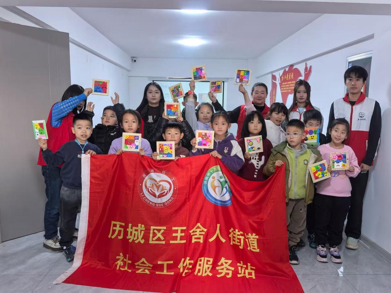 1770016330773389.jpg 1.jpg