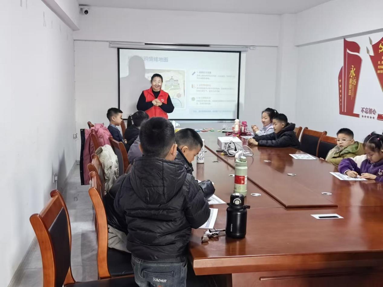 1770016357435696.jpg 3.jpg