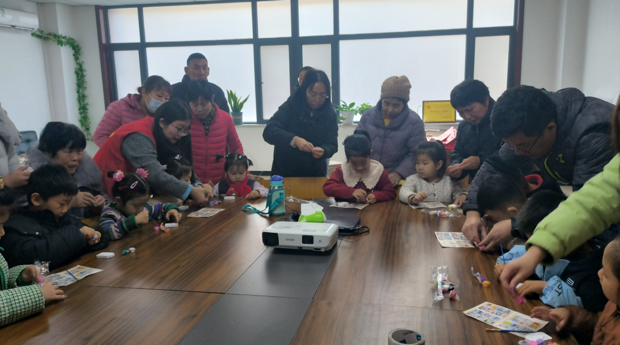 1770102828488585.png cd442cd6-fffa-4f09-82f7-7a929a675340.png