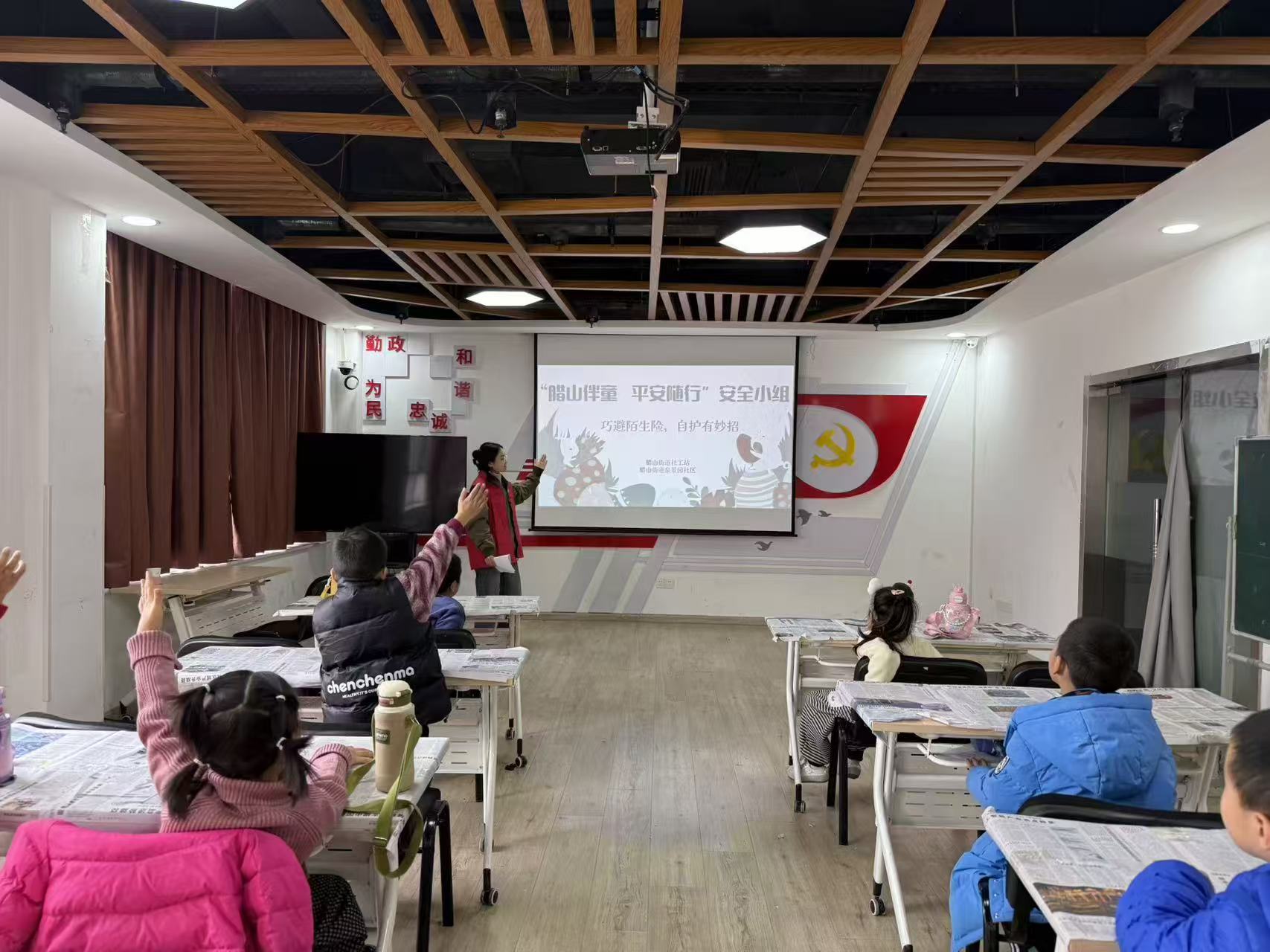 1770105034913883.jpg 4c370671793b7993286046b2e44127e0.jpg