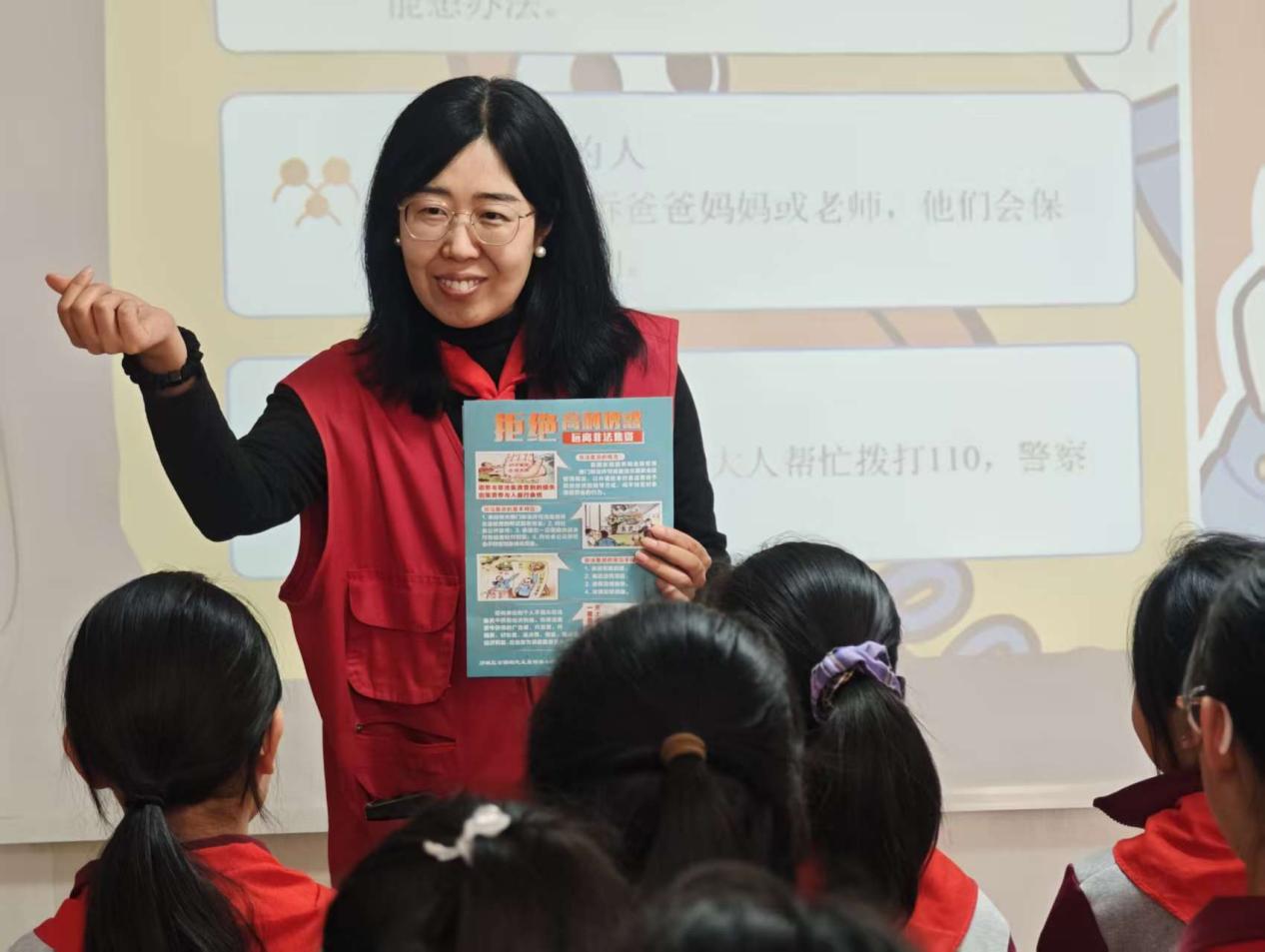 1770106704749994.jpg 图片1.jpg