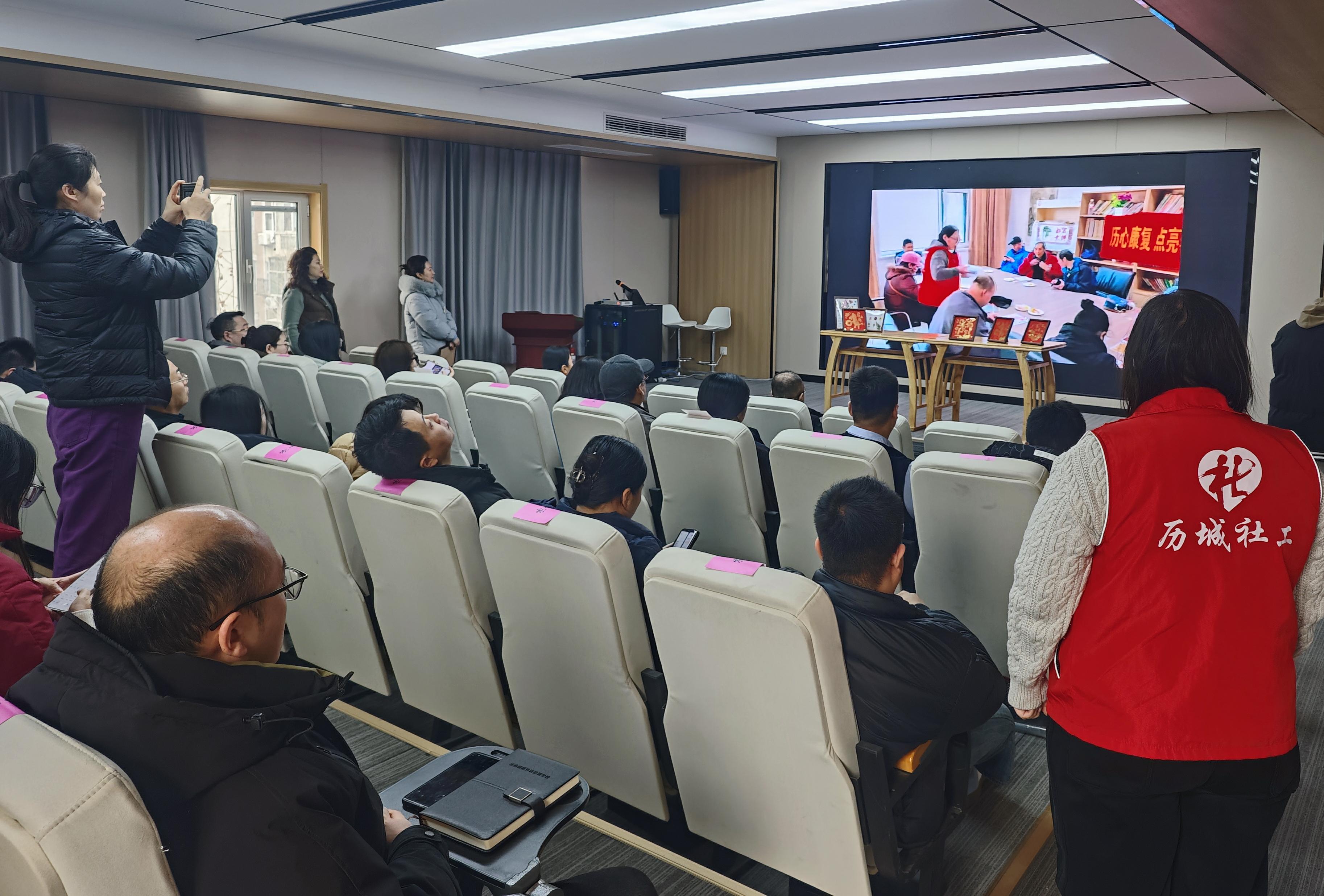 1770106989261062.jpg 1(1).jpg