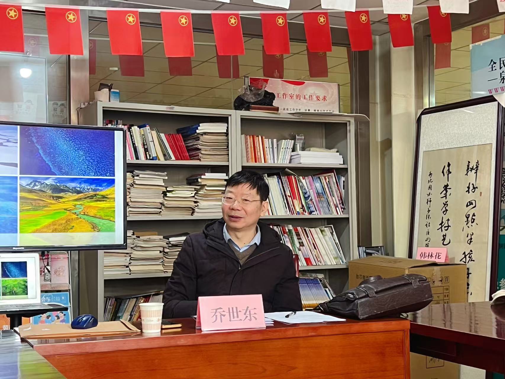 1770110098105213.jpg 照片1.jpg