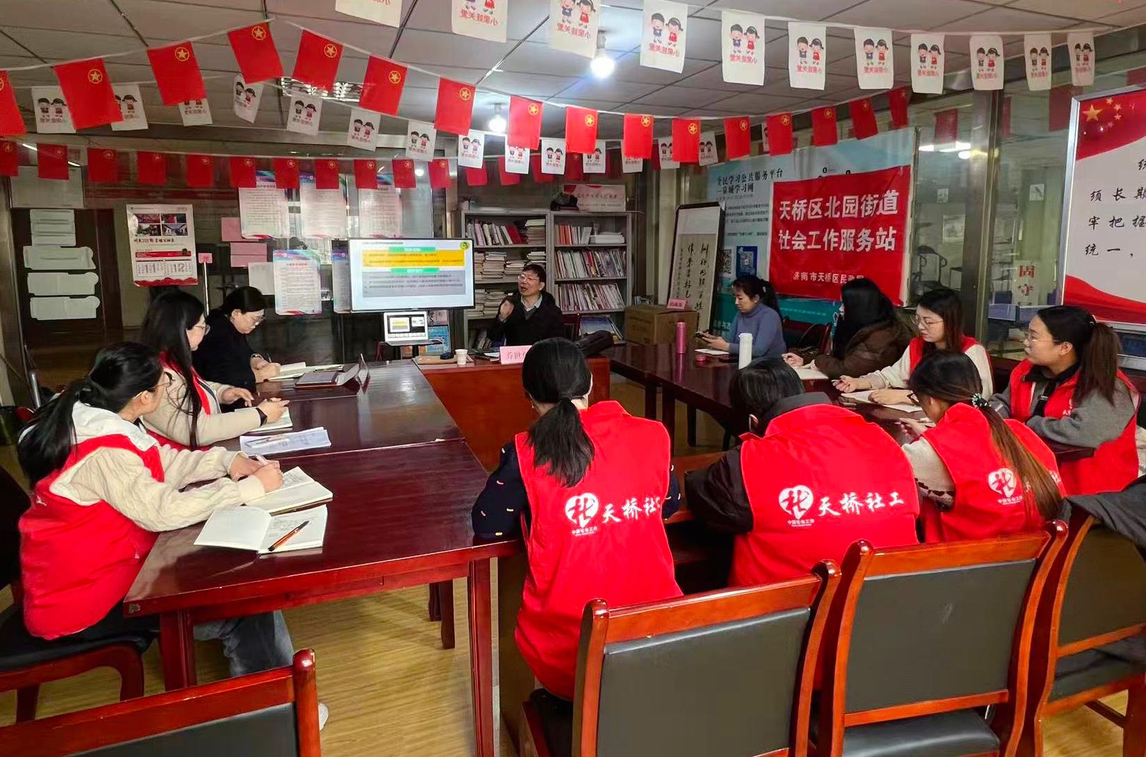 1770110317424662.jpg 照片2.jpg