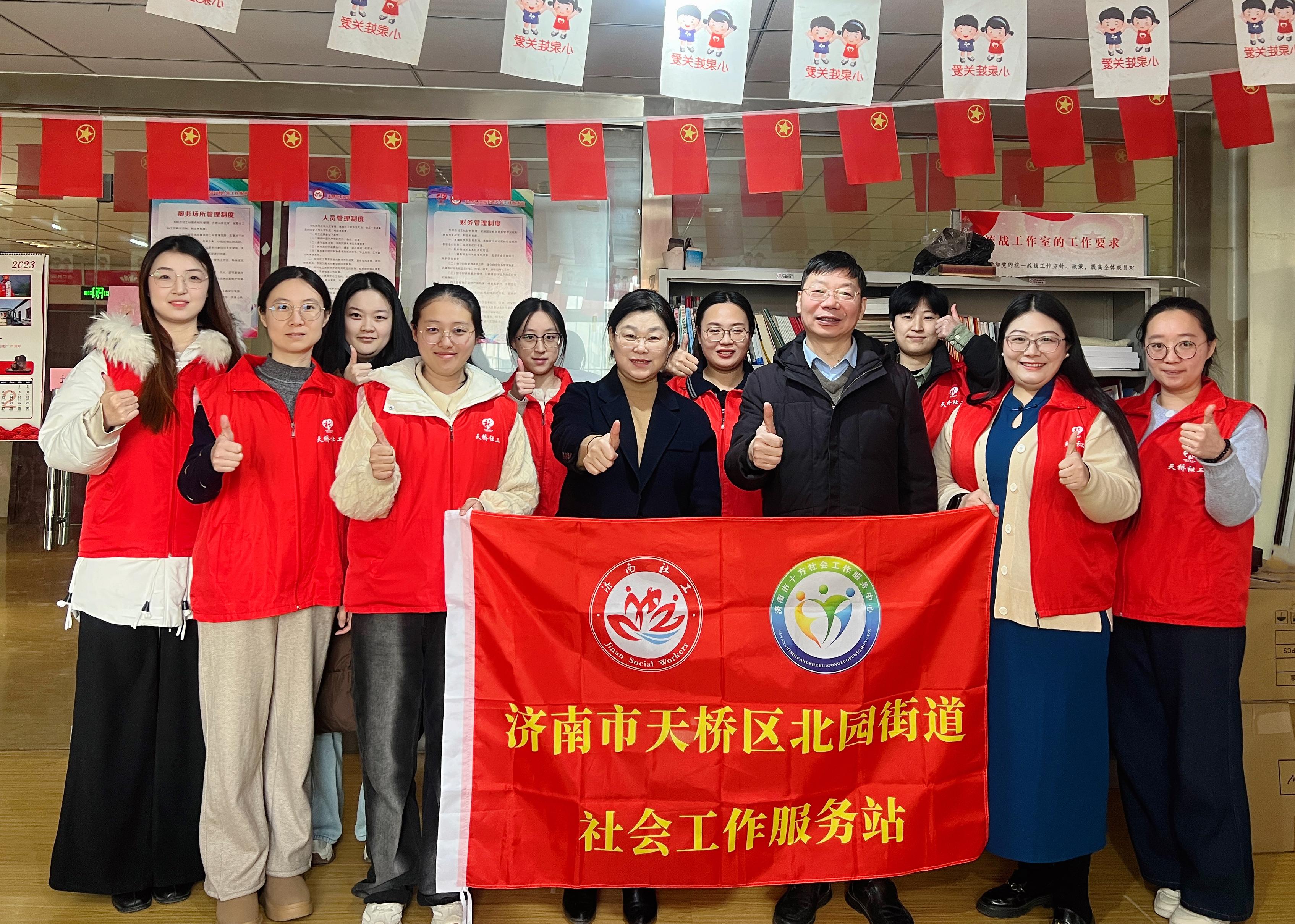 1770110350327398.jpg 照片3.jpg