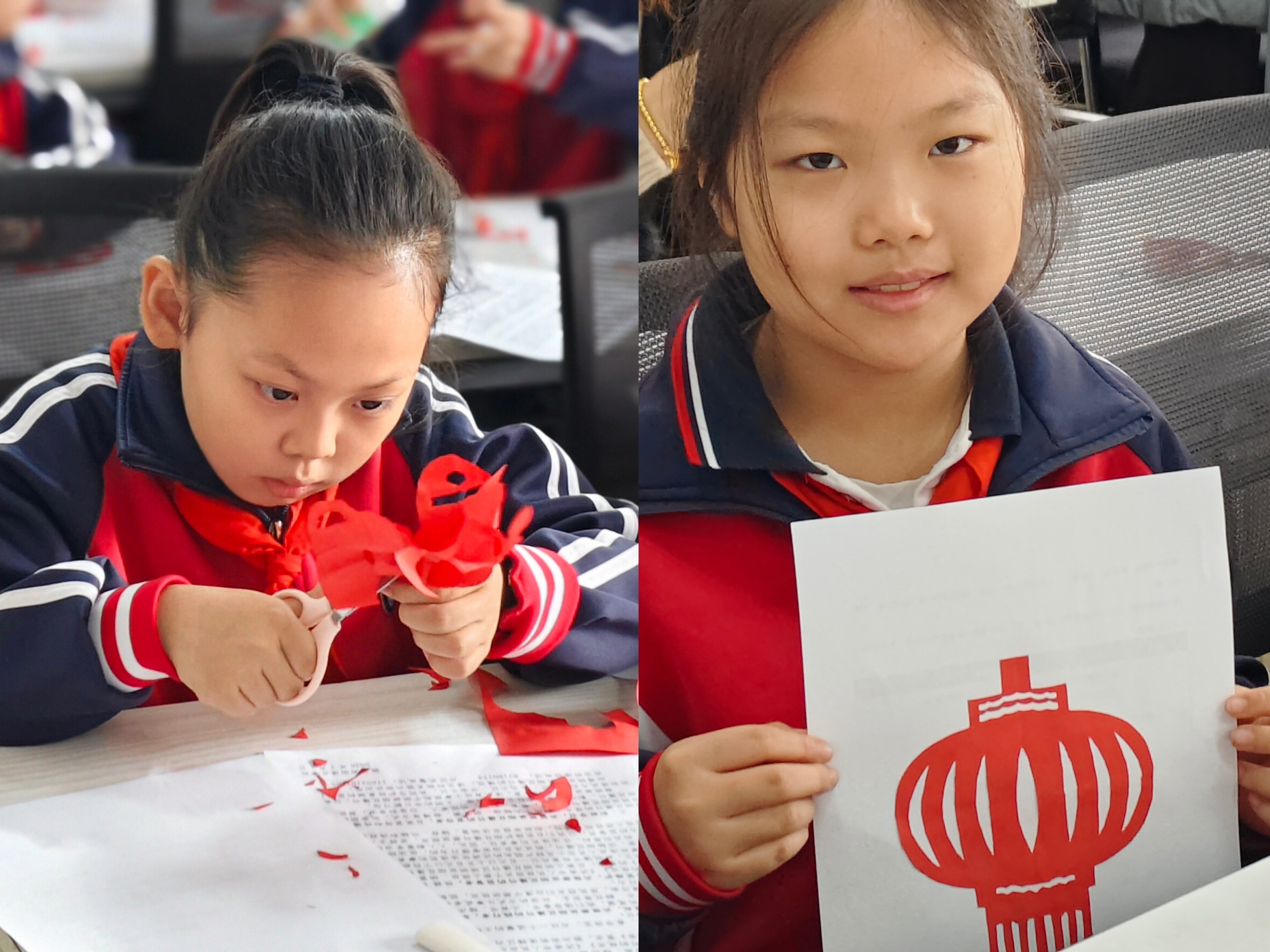 1770182212745183.jpg 1770182212745183.jpg