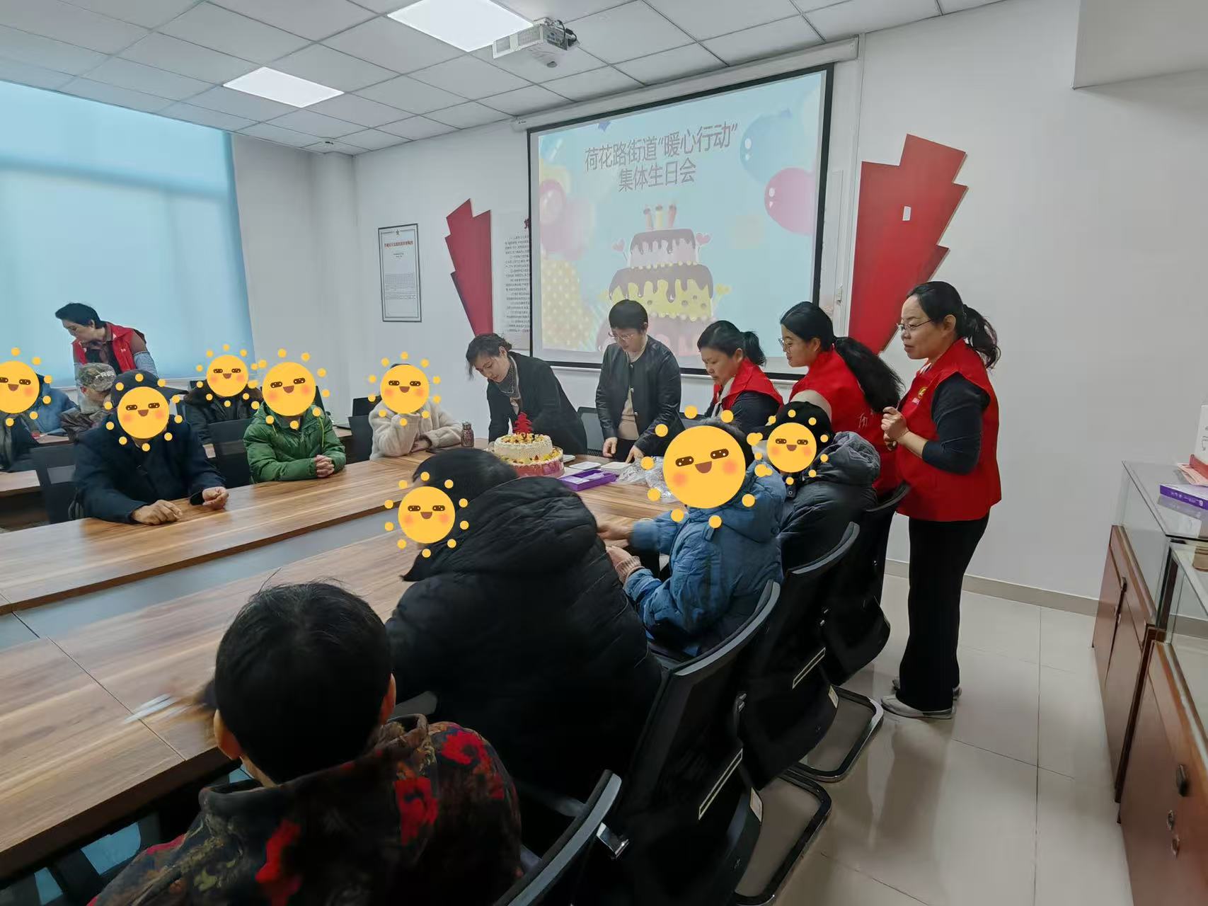 1770186465969219.jpg 1c83484be9e7dbc0154ff2fc47096ee7.jpg