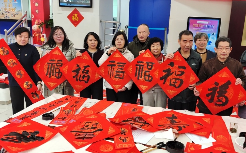 1770187515222577.jpg ad8744b45d851520d24cbd23cc4f9a76.jpg