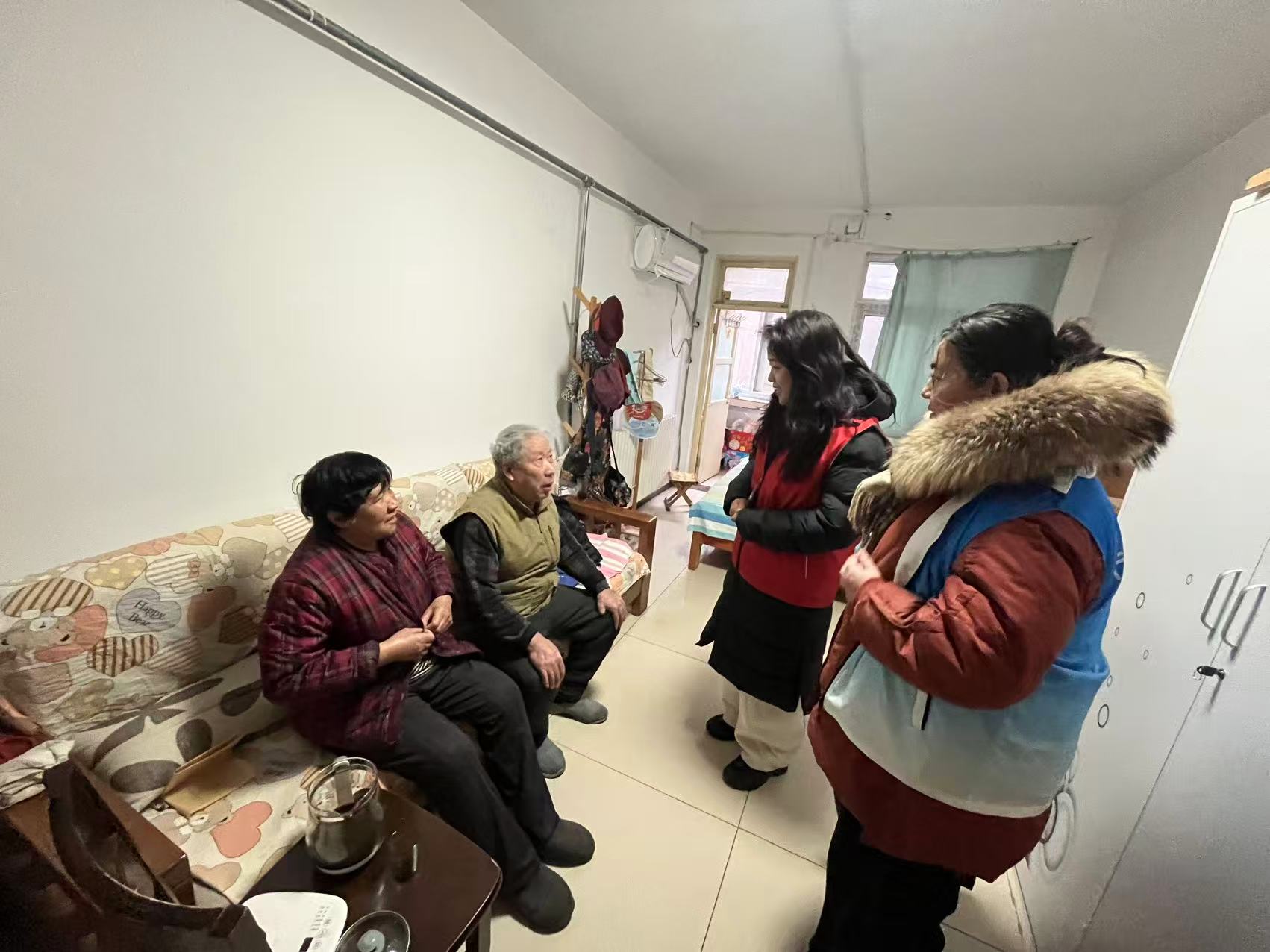 1770261345570869.jpg 照片1.jpg