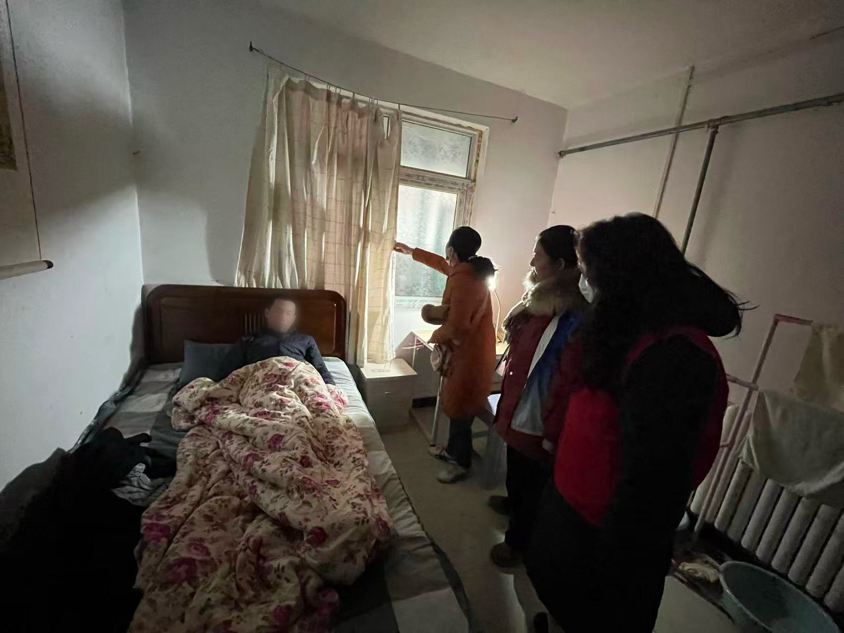 1770261359763932.jpg 照片2.jpg