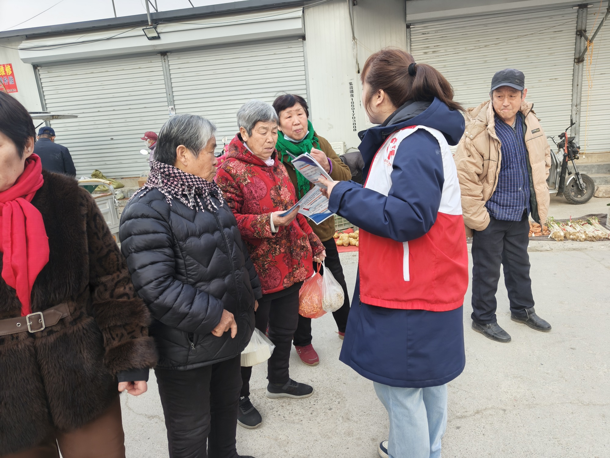 787f6d3f5836c3d4b92e9f595928ea3 - 副本.jpg