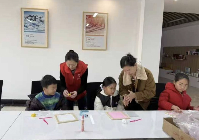 1770273101591071.jpg 微信图片_20260205143105_1659_141.jpg