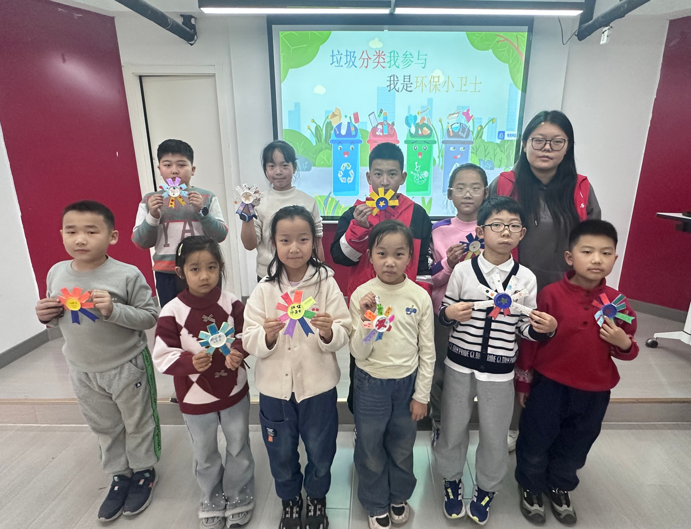 1770339444398592.png 图片2.png