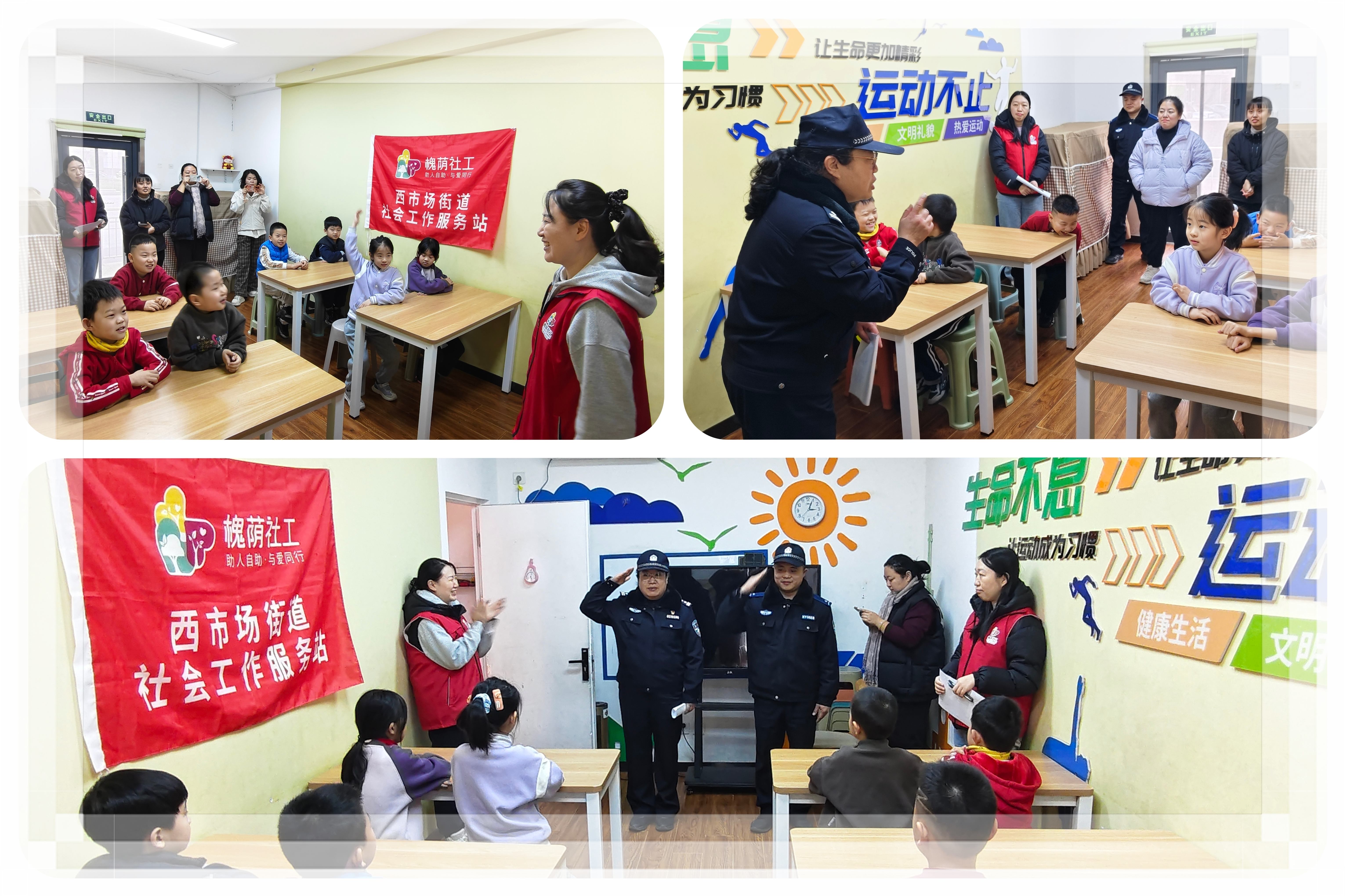 1770339827425844.jpg 图片一(1).jpg