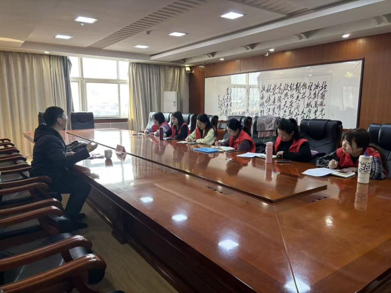 1770345674990160.png 图片1.png