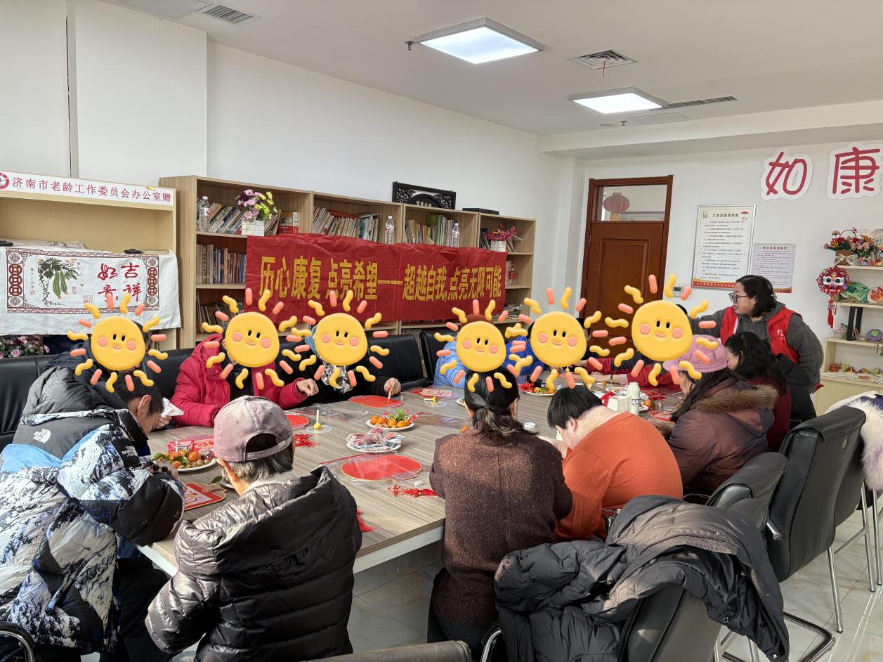 1770353817180397.jpg 图片1.jpg