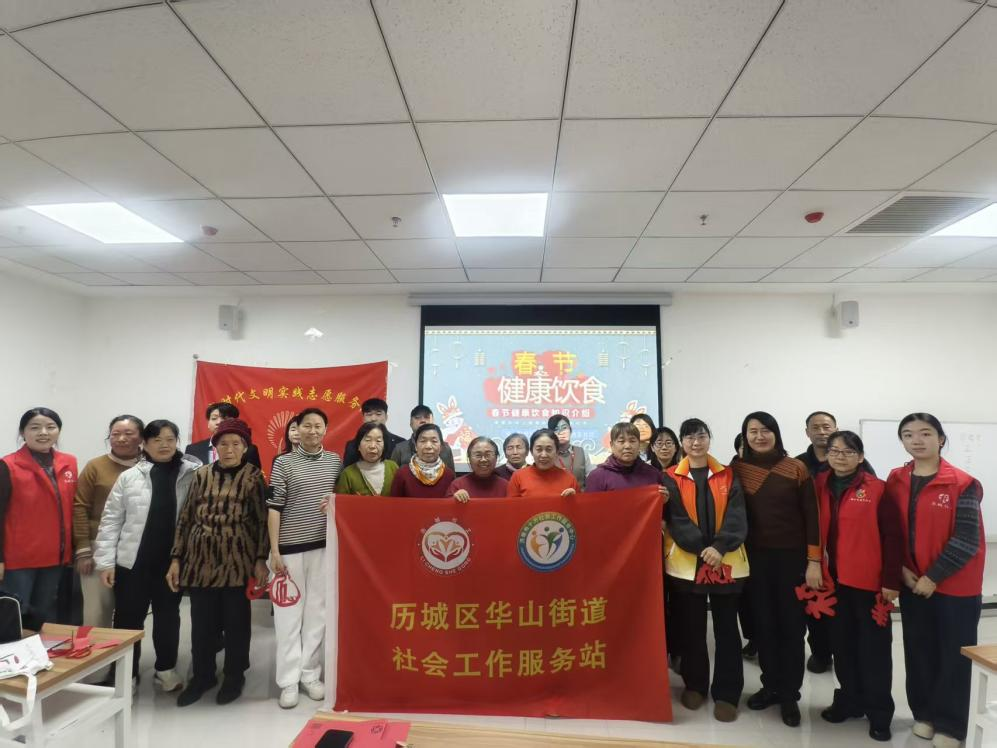 1770356069982618.png 图片1.png