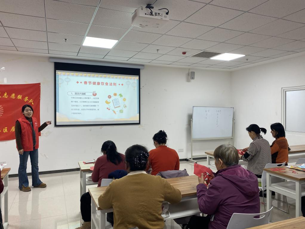 1770356101208760.png 图片2.png