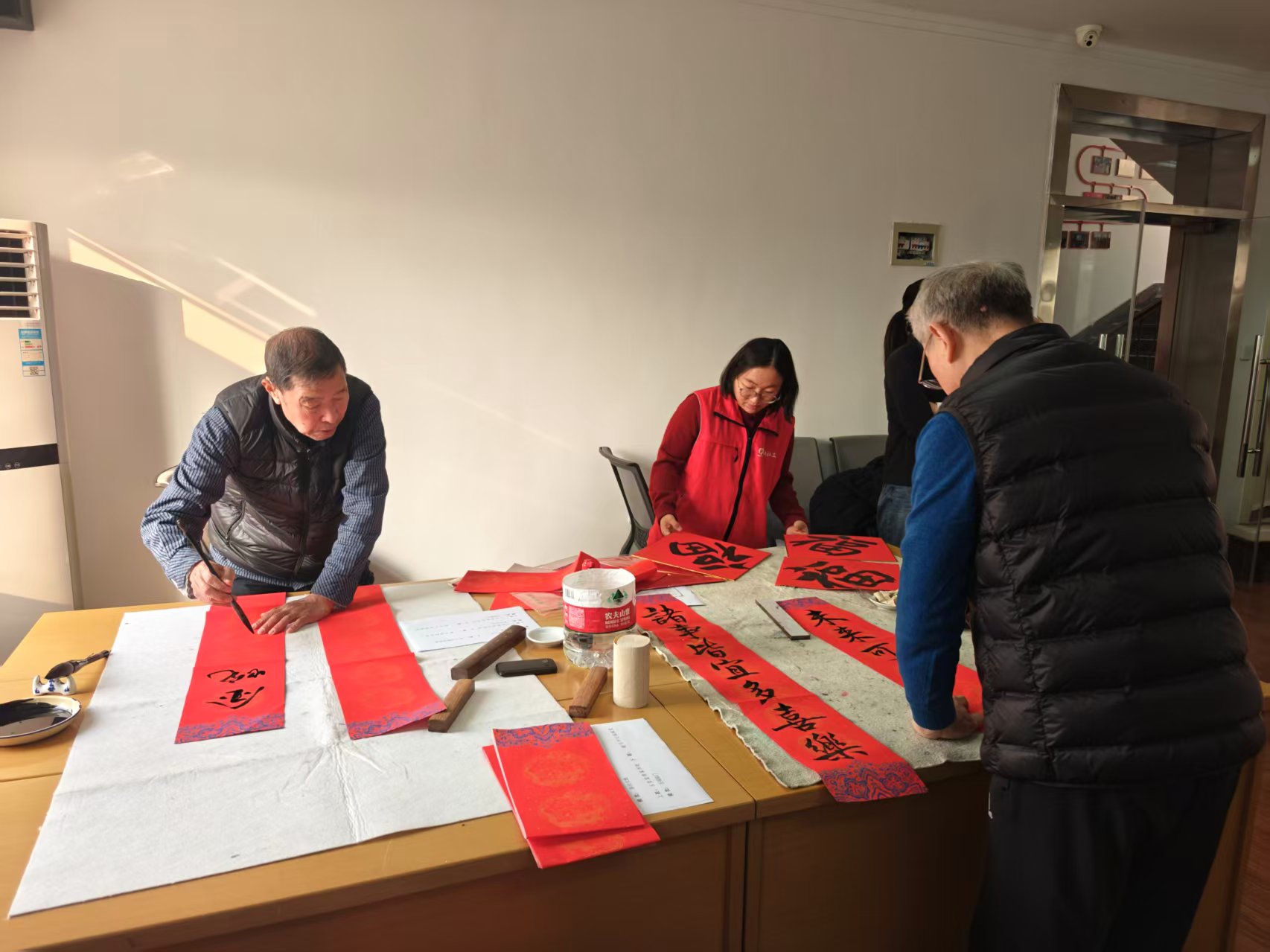 1770357084785306.jpeg 1770357084785306.jpeg