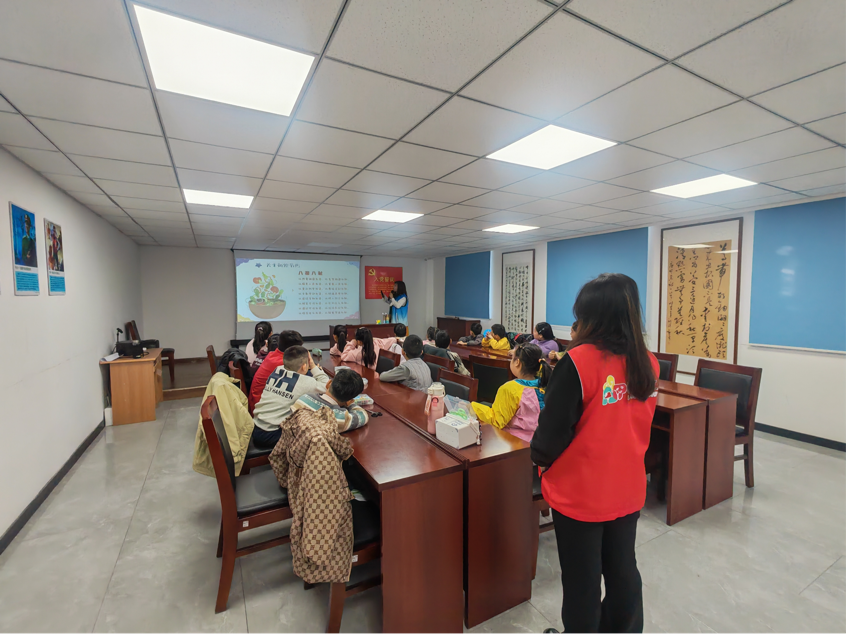 1770359102477828.png 3.png