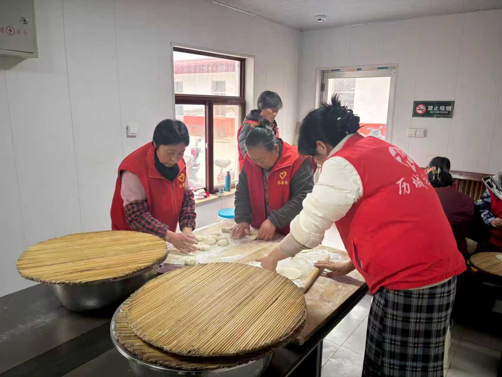 1770359449598705.jpg 2d50b4b8478e0c059d27bc0f5d99b497.jpg