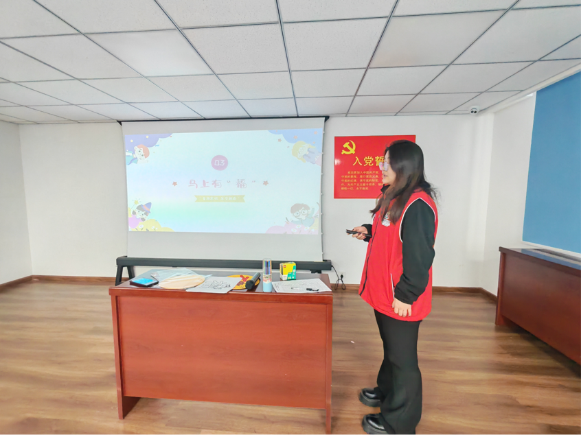 1770359497538296.png 4.png