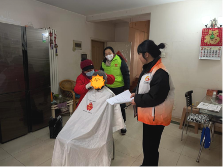 1770361390615783.png 5d877bbb6218d46f5325a24e5fed6373.png