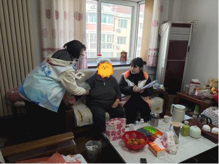 1770361471474758.png 815601b361476a70e55213714d6da432.png