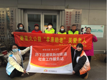 1770361500517984.png decf9f82b3f09d4c23f1a7f8994e84b1.png