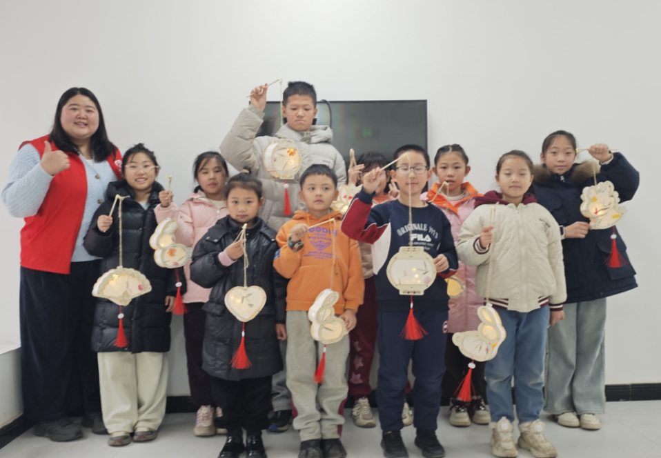 1770366926638945.png 图片1.png