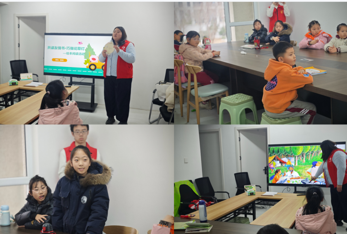 1770366931716294.png 图片2.png