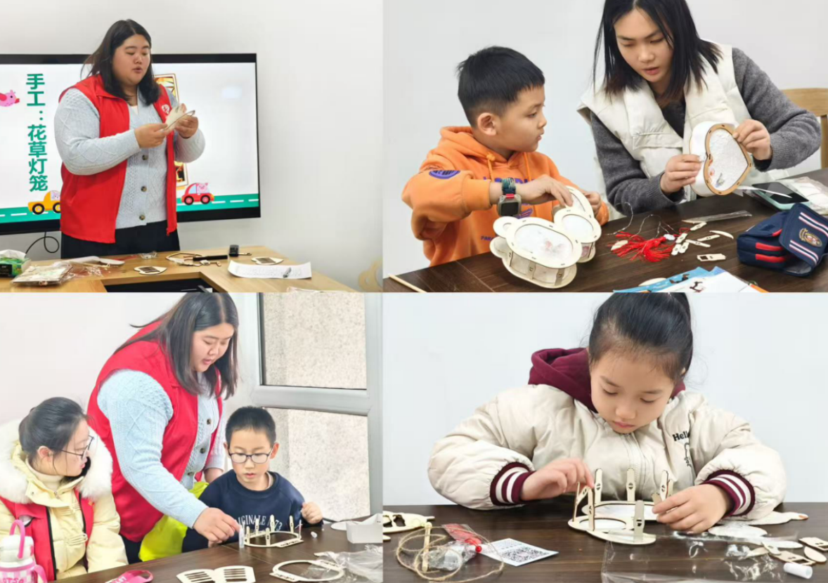 1770366937396316.png 62245a91-7975-4e12-a580-5a95f5fcdd54.png