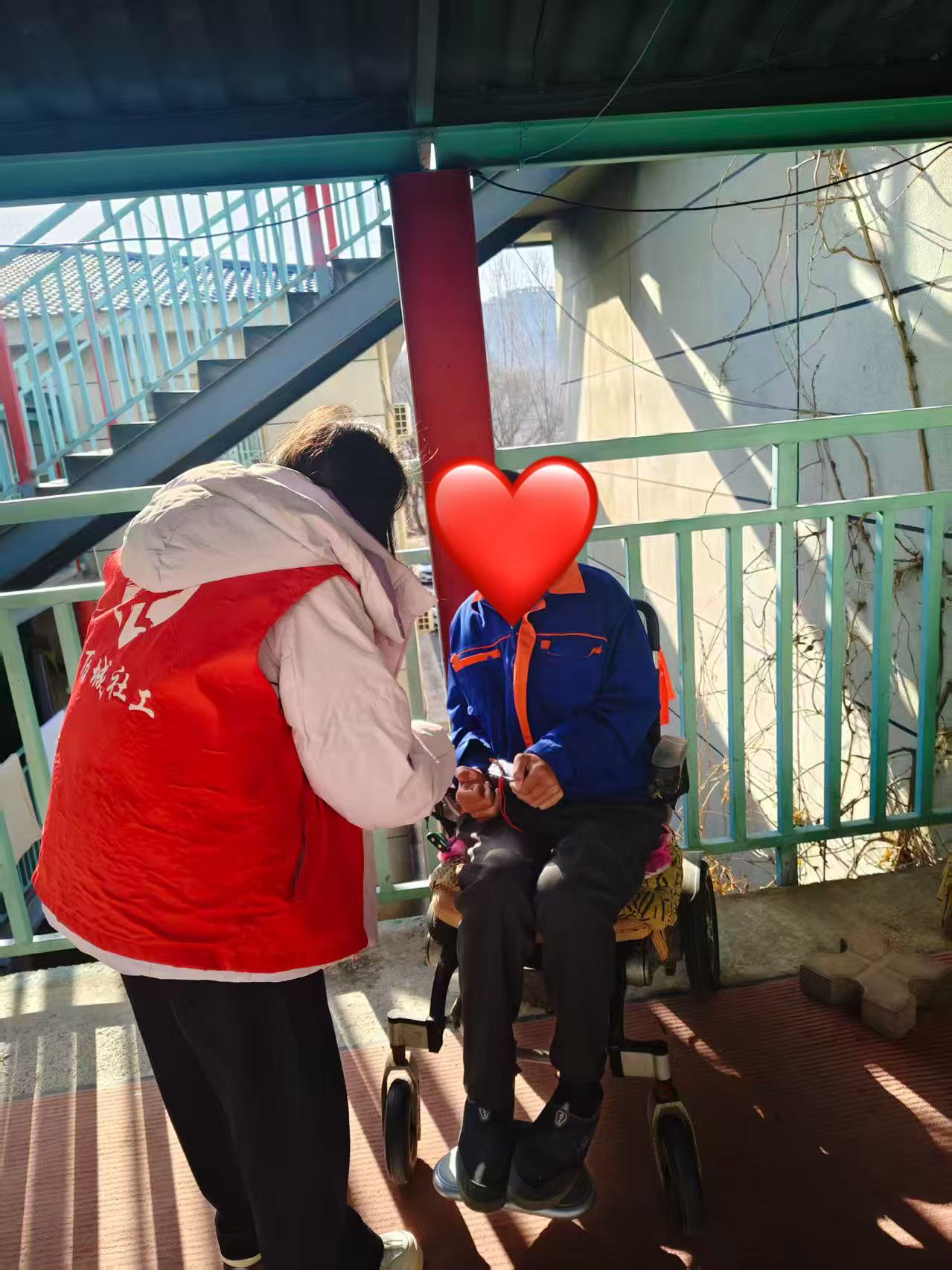 1770601711237753.jpg 3f8cd90f3a31d6c7491d2051627a31a9.jpg