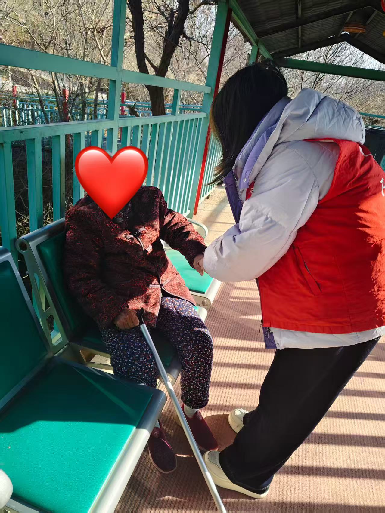 1770601716609133.jpg 33e16262e496b1e2f0b723acc036f2f2.jpg