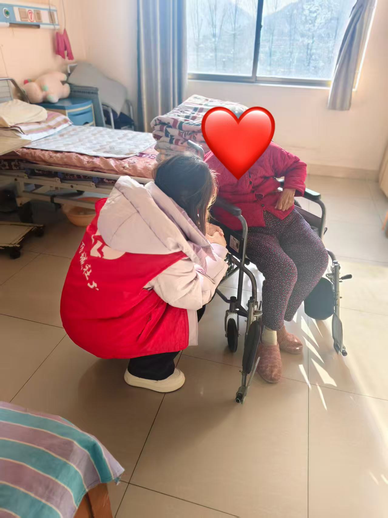 1770601743855888.jpg d0bf6ddafb0acbfd83213f11c4b08cc9.jpg