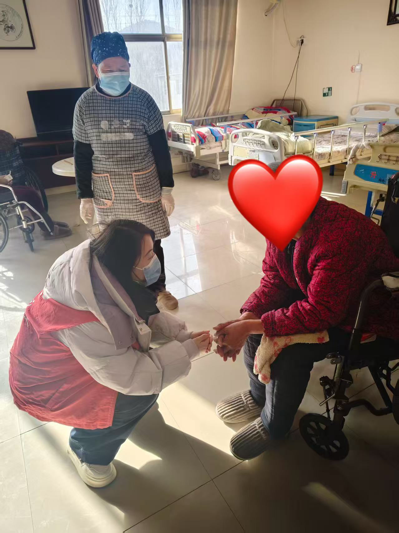 1770601757315716.jpg d13ad188746213ad9248d319843428d8.jpg