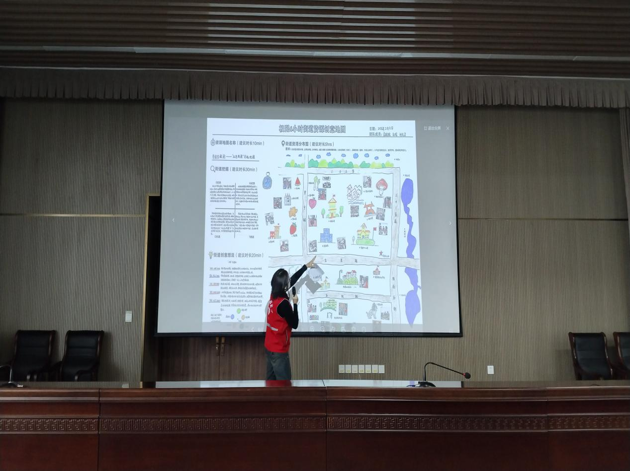 1770615532778050.png 图片3.png