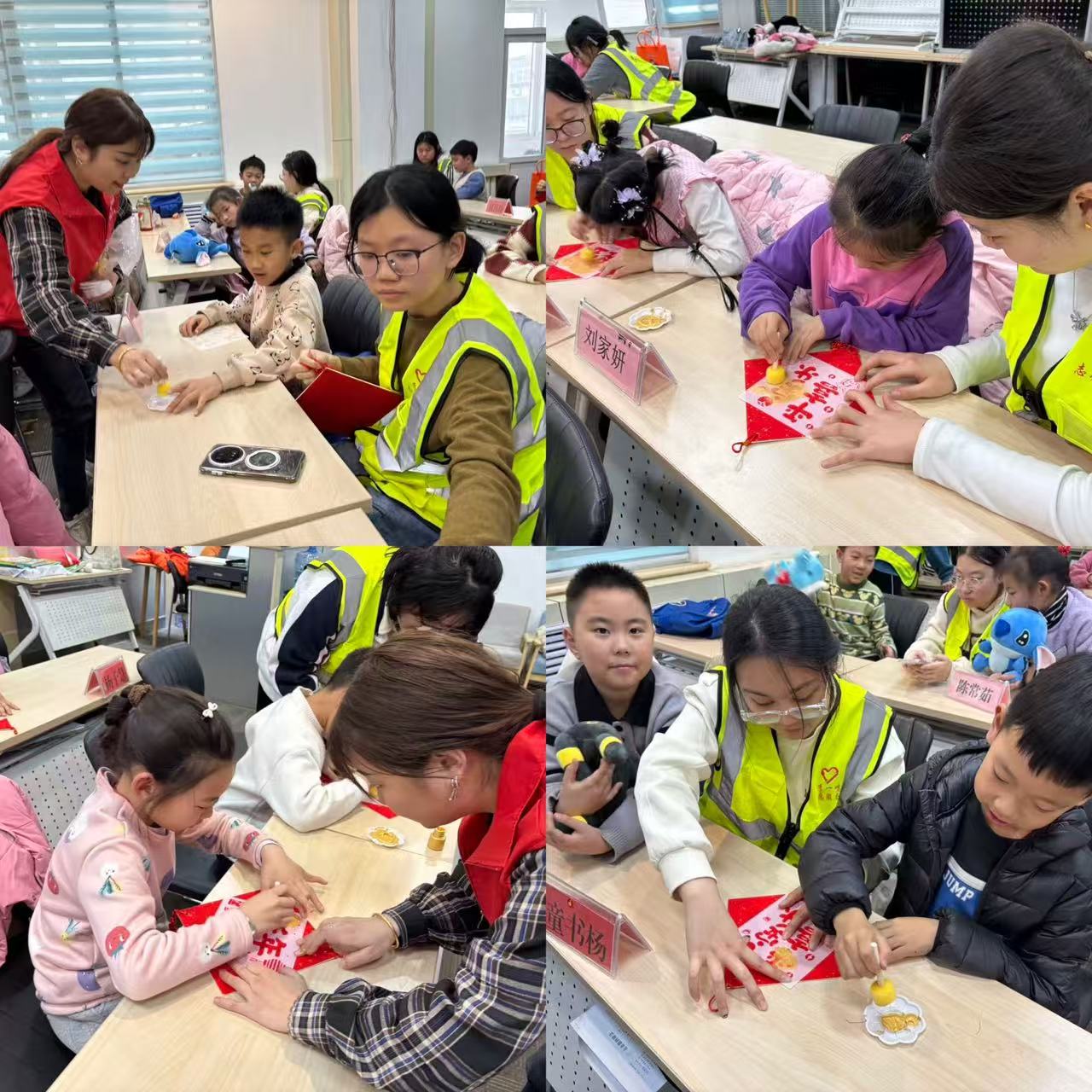 1770616602113746.jpg fcf4be98e3010eeca98d8ab5db040494.jpg