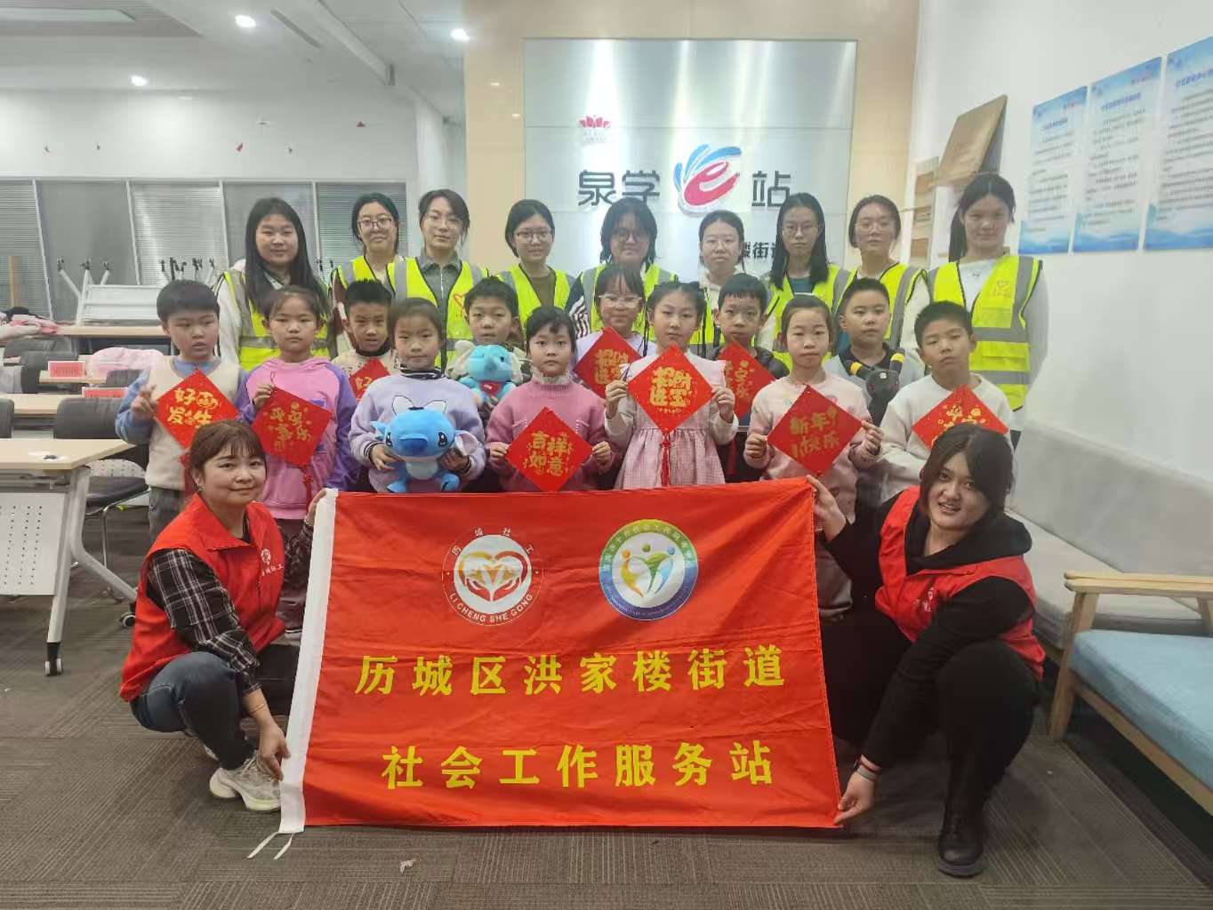 1770616630311077.jpg cec8a00657195862348e4254289d095f.jpg