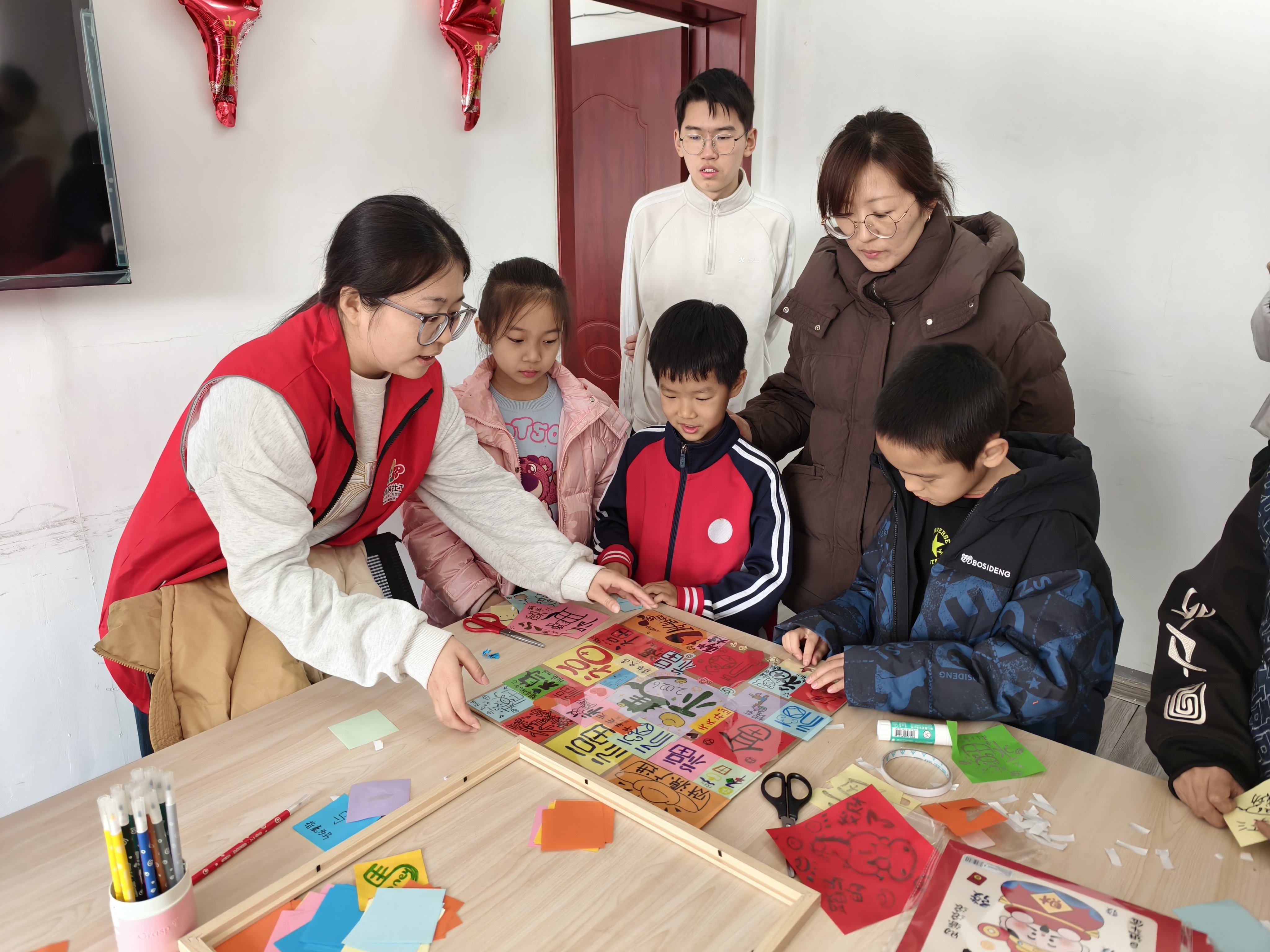 1770618338888249.jpg 2.jpg