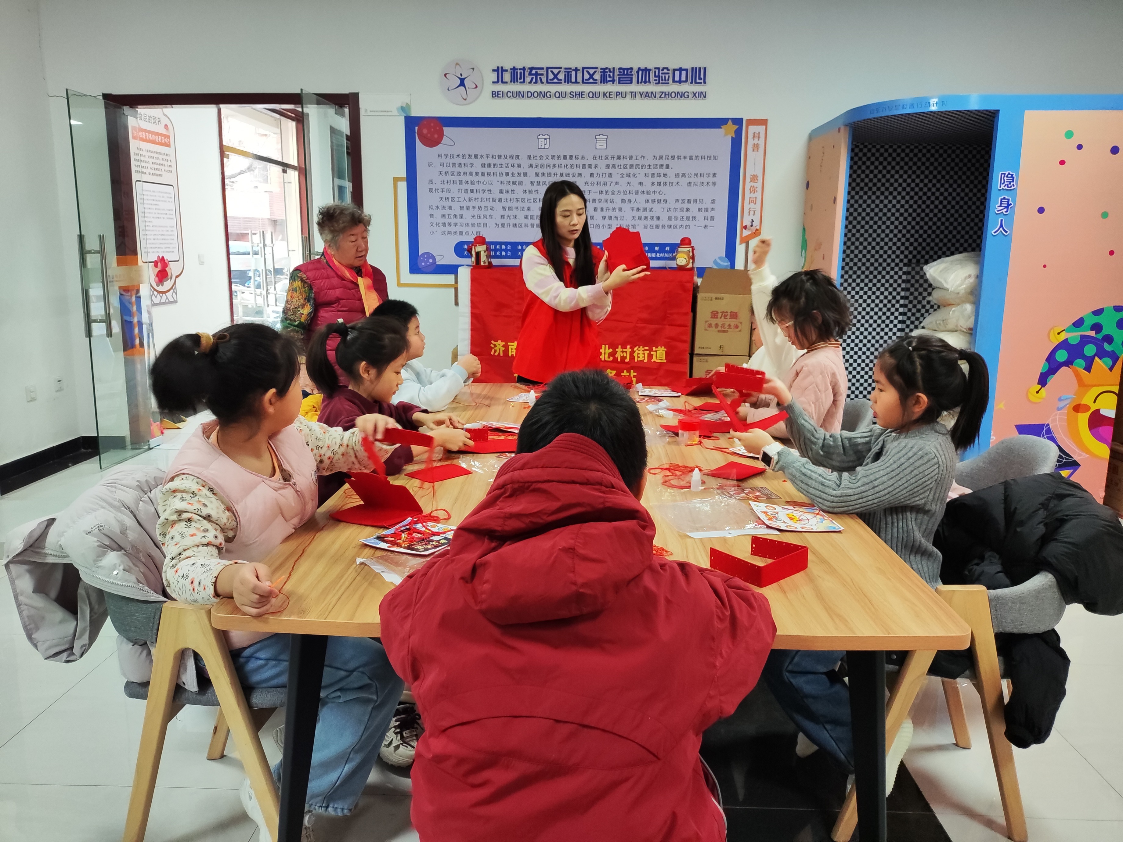 1770619044950728.jpg 1.jpg