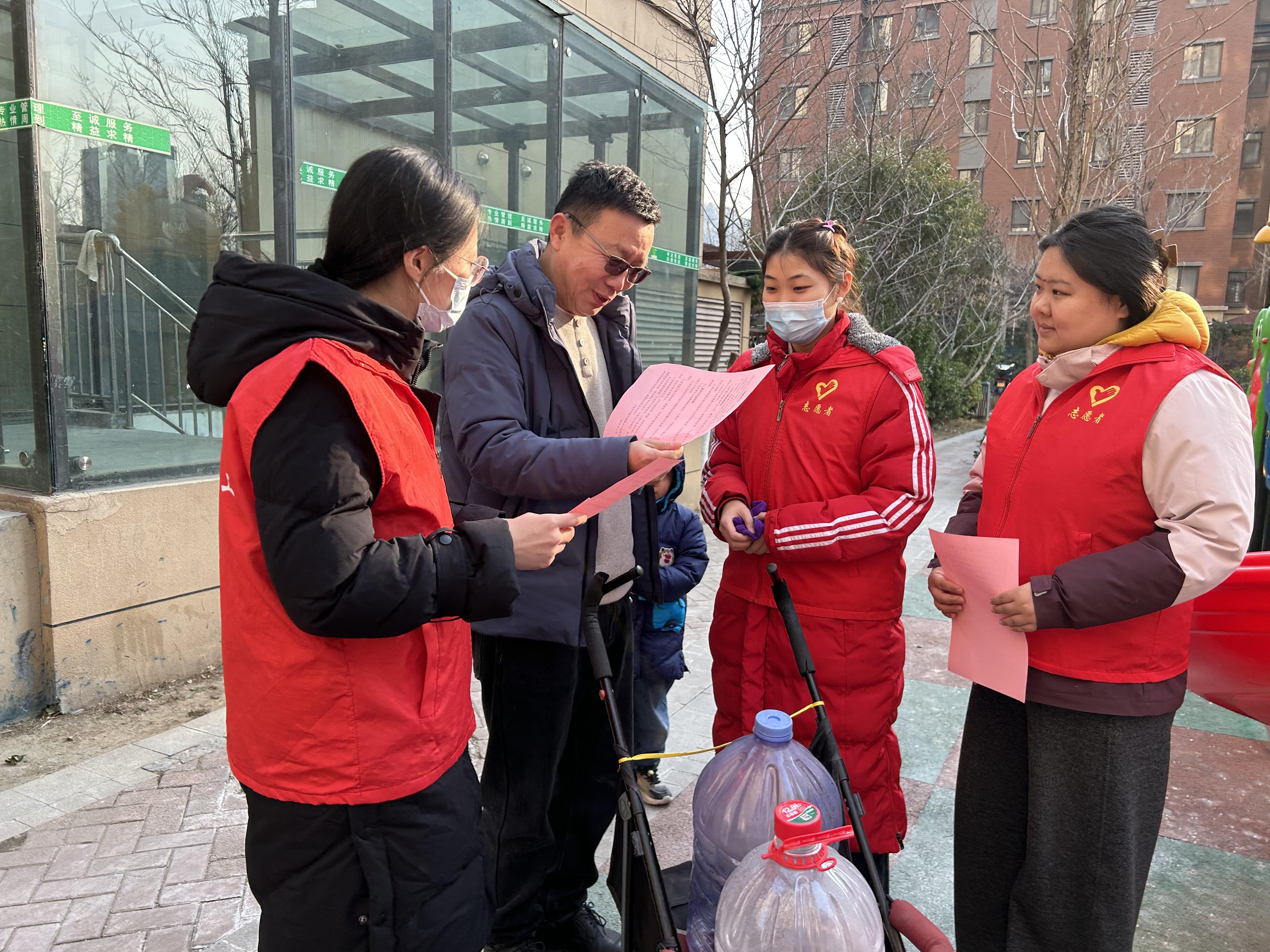 1770622648252874.jpg 照片1.jpg