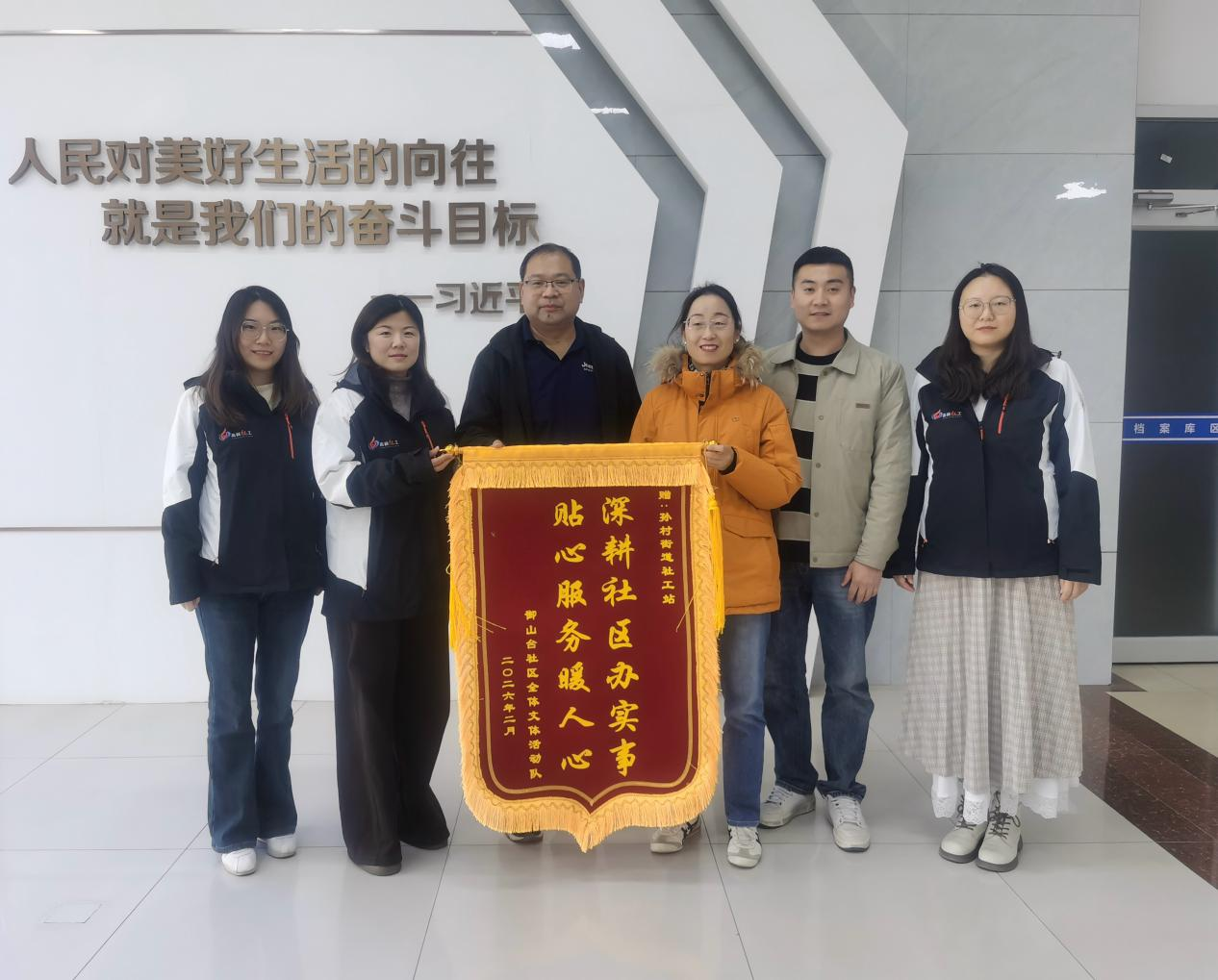 1770631398554293.png 图片1.png