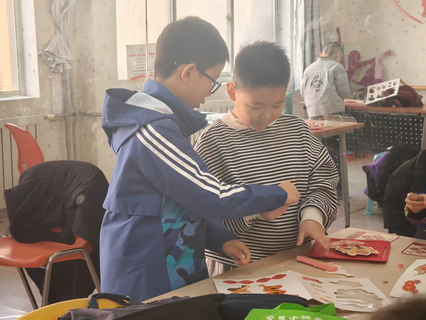 1770685394551454.jpg 1770685394551454.jpg