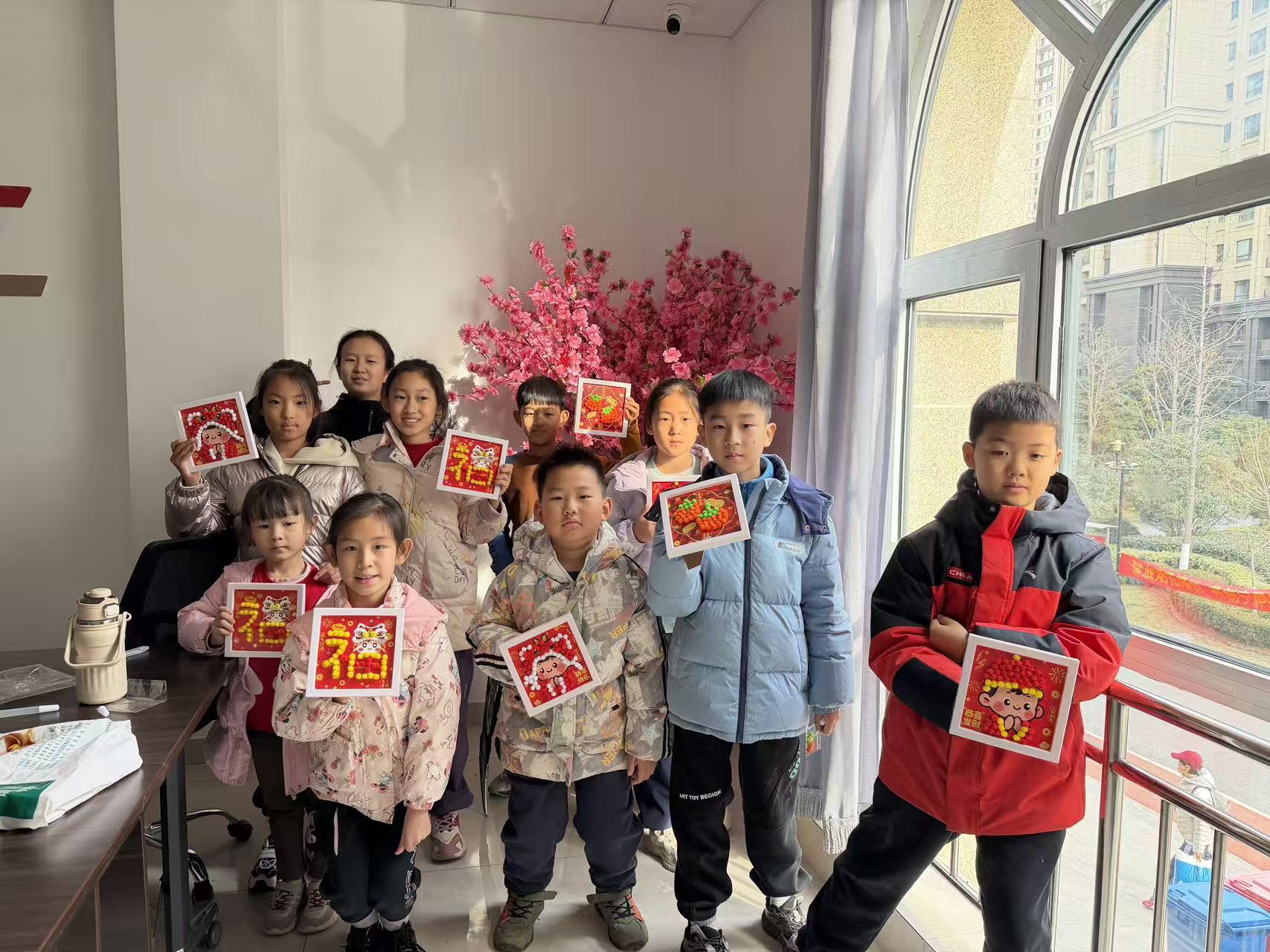 1770704138458399.jpg afc29cc7a8988be3b65b6543d9d683b5.jpg