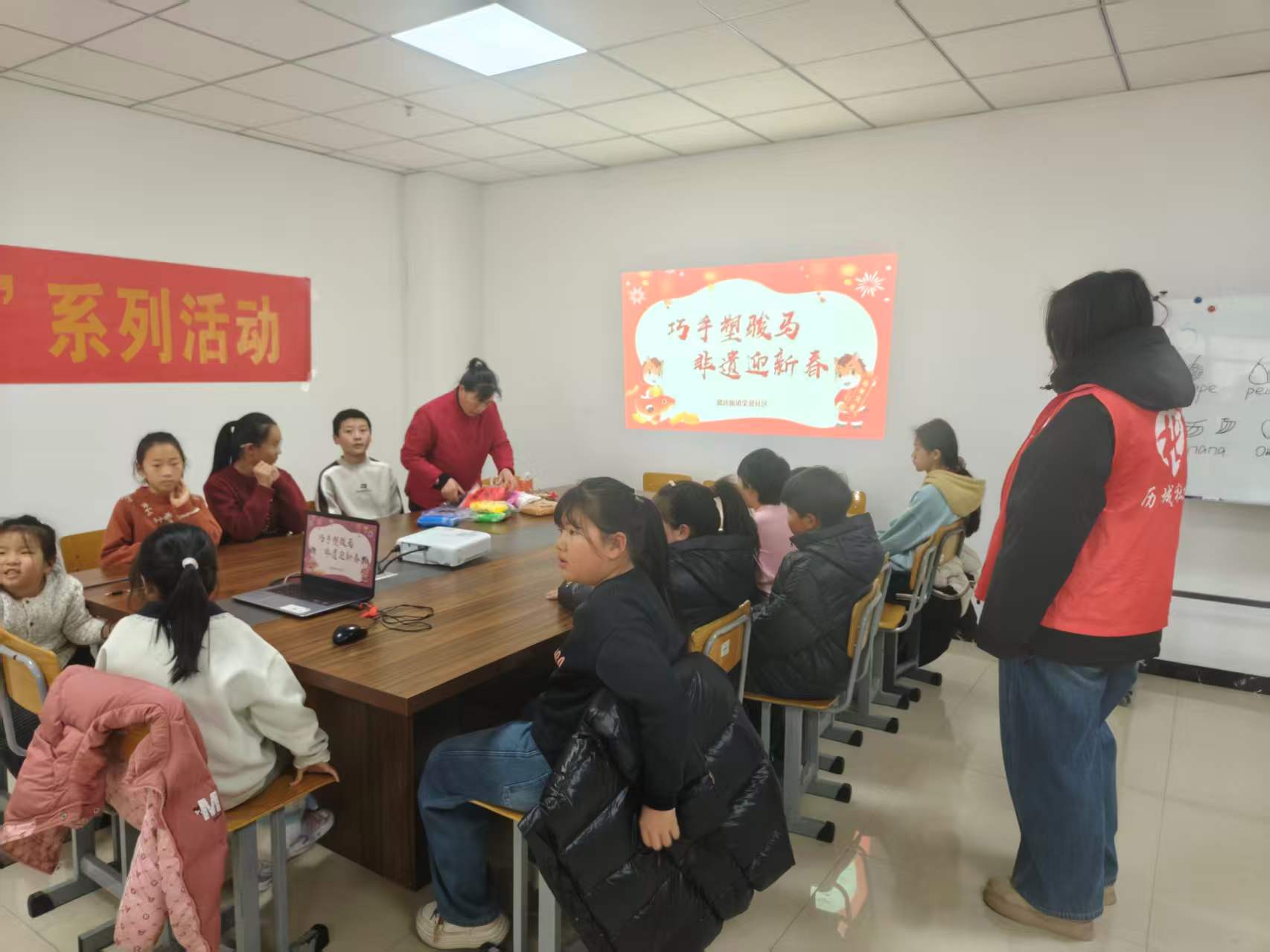 1770704566757360.jpg 3776885bebc118c5803299a35e2cceea.jpg