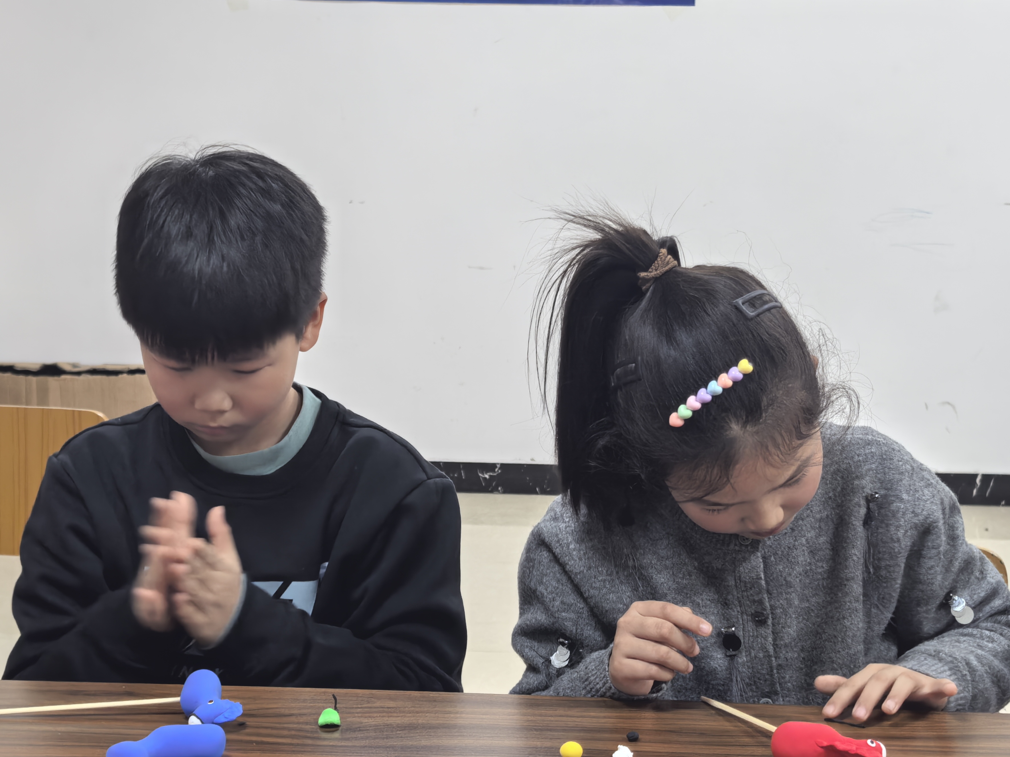 1770704571391129.jpg 微信图片_20260206162138_786_2.jpg