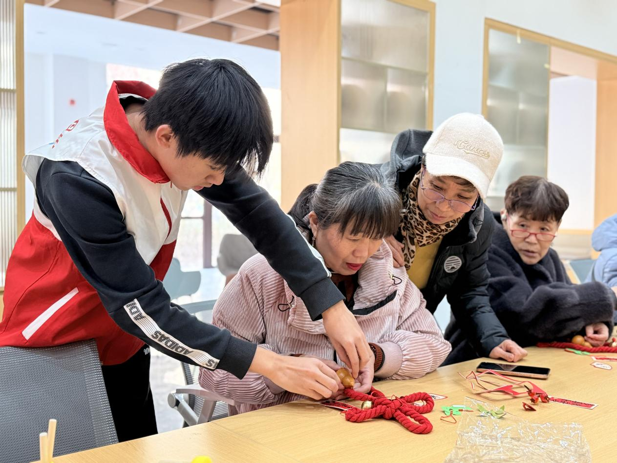 1770705605289295.png 图片1.png